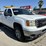2012-gmc-2500hd-image-2