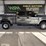 2020-ford-f250-image-1