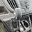2017-ford-transit-image-29