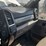 2019-ford-f250-image-22