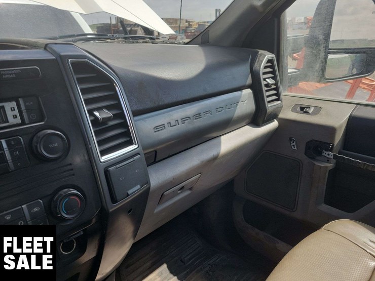 2019-ford-f250-image-22