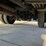 2015-ford-f450-image-26