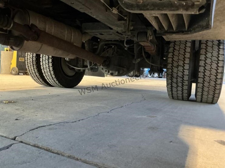 2015-ford-f450-image-26
