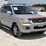 2008-kia-sportage-image-2