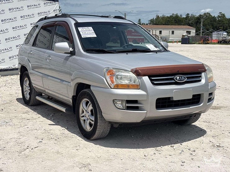 2008-kia-sportage-image-2