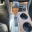 2010-buick-enclave-image-23