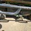 john-deere-gator-image-16