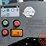 2014-claas-jaguar-970-image-25