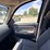 2005-dodge-dakota-image-51