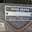 john-deere-la-image-11