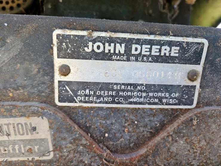 john-deere-la-image-11