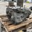 eaton-8ll-take-out-transmission-image-8