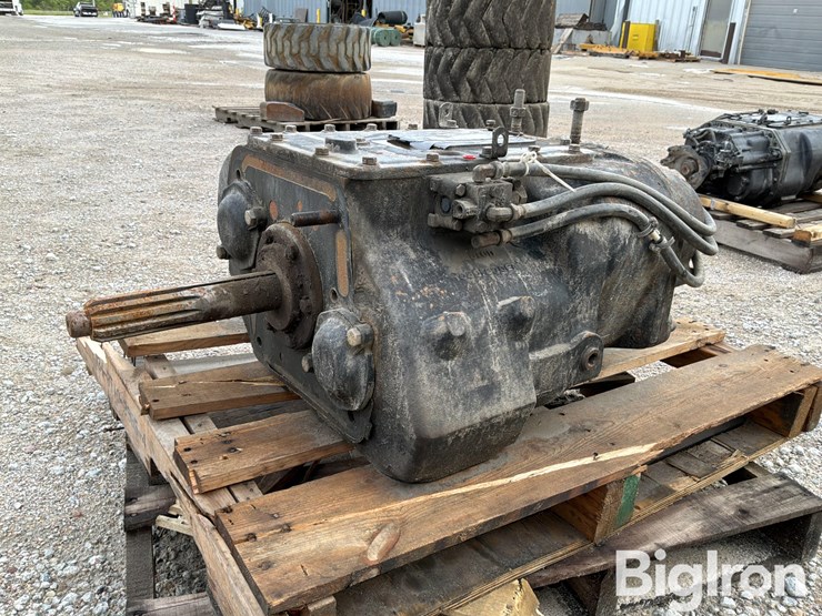 eaton-8ll-take-out-transmission-image-8