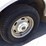 1995-ford-ranger-image-11