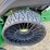 john-deere-z970r-image-12