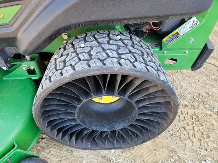 john-deere-z970r-image-12