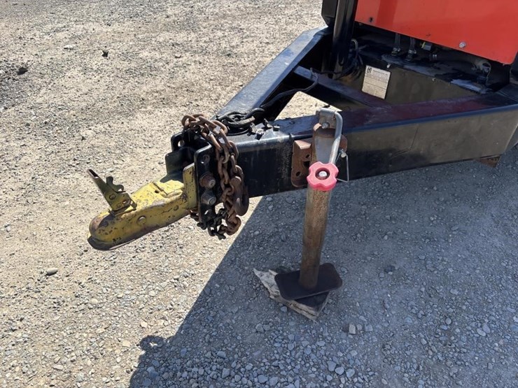 multiquip-dca25ssiu-image-6