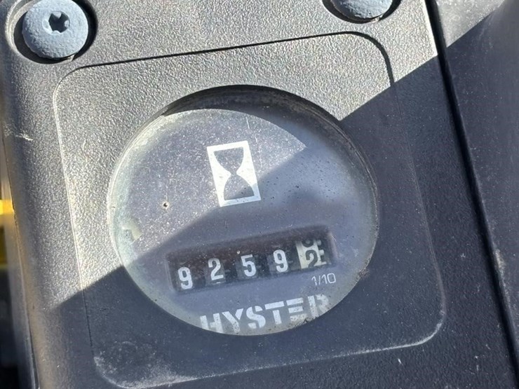 hyster-h60xl-image-35