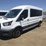 2020-ford-transit-image-2