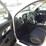 2013-chevrolet-equinox-image-5