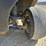 cushman-turf-truckster-image-9