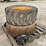 caterpillar-14-image-20
