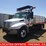 2006-international-durastar-4300-image-1