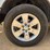 2011-ford-f150-lariat-image-9