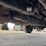 2019-ford-f350-image-27