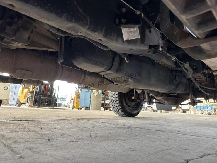 2019-ford-f350-image-27