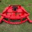 topcat-hdrc-72”-skid-steer-mower-image-4