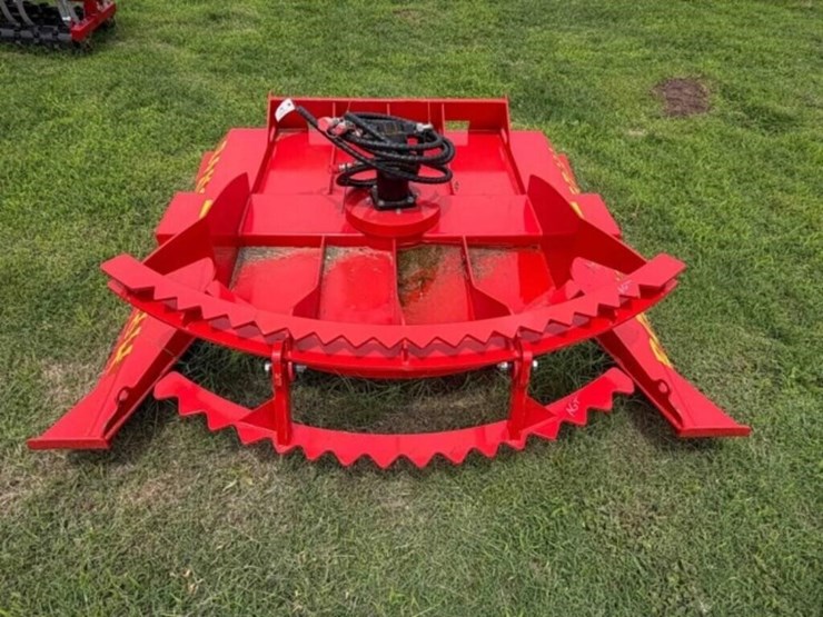 topcat-hdrc-72”-skid-steer-mower-image-4