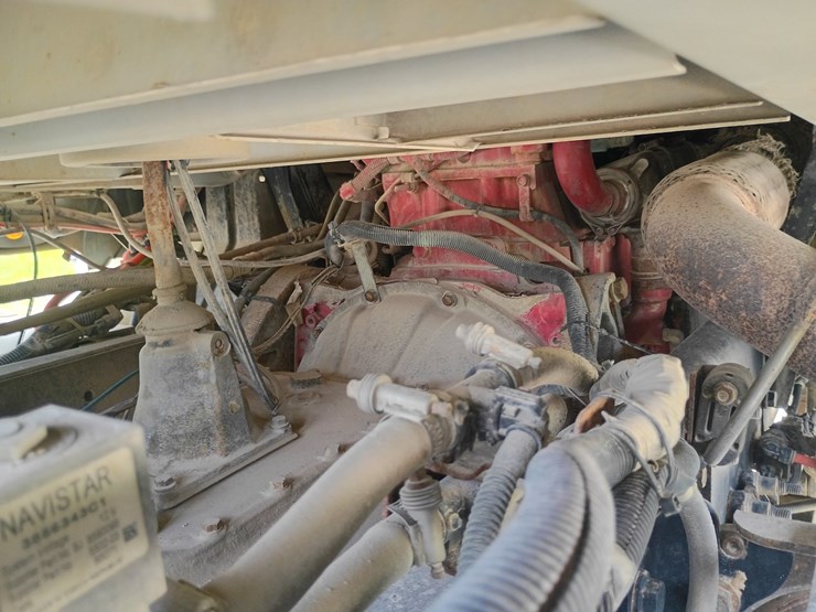 2016-international-prostar-image-114