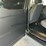 2019-chevrolet-silverado-1500-image-26