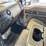 2008-ford-f250-image-19