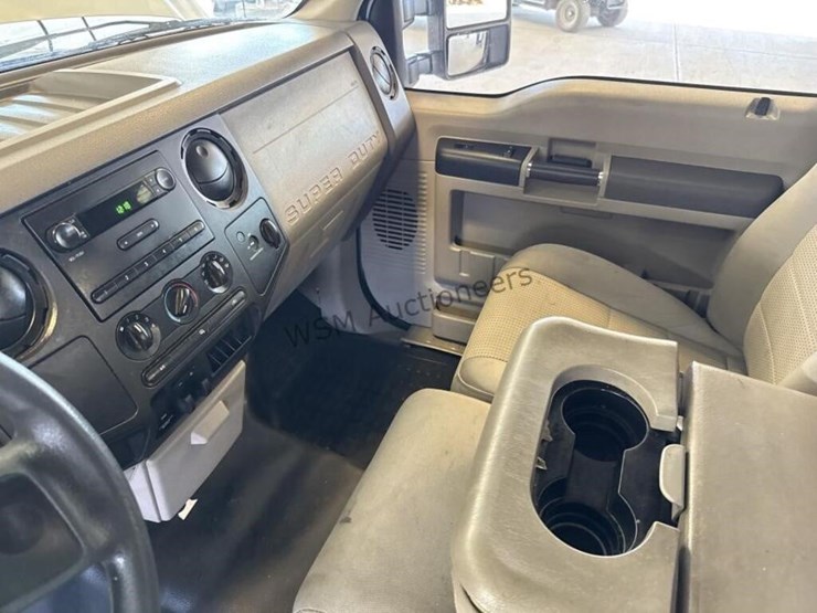 2008-ford-f250-image-19