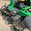 john-deere-3225b-image-11