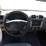 2008-chevrolet-colorado-image-7