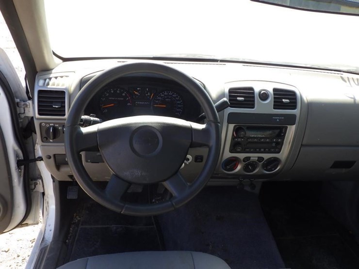 2008-chevrolet-colorado-image-7