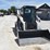 2023-bobcat-t76-image-23