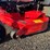 gravely-zt52-hd-image-13
