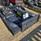 #5127-•-2026-mower-king-ssrc-77"-rotary-cutter-image-3