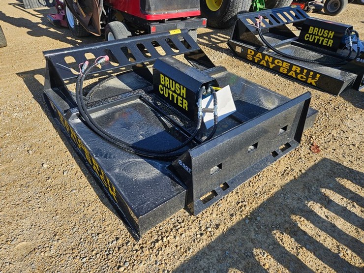 #5127-•-2026-mower-king-ssrc-77"-rotary-cutter-image-3
