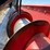 case-ih-1010-image-32