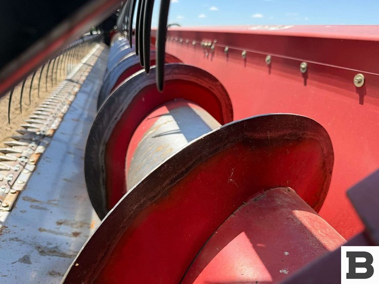 case-ih-1010-image-32