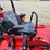 gravely-proturn-460-image-23