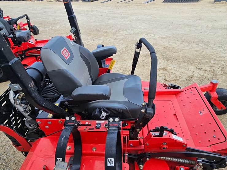 gravely-proturn-460-image-23