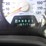 2009-dodge-ram-2500-image-14