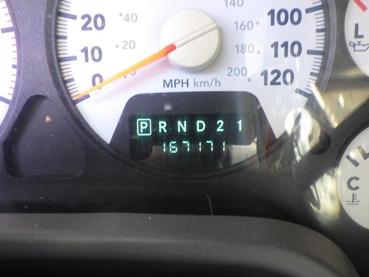 2009-dodge-ram-2500-image-14