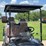 sdlanch-sdgc80-utility-vehicle-image-11